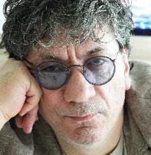 Samvel Mkrtchyan