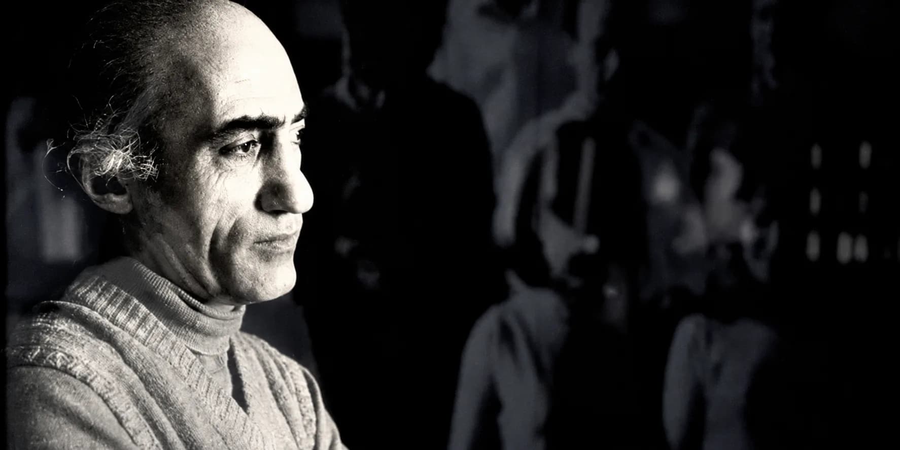 ՀՐԱՆՏ ՄԱԹԵՎՈՍՅԱՆ