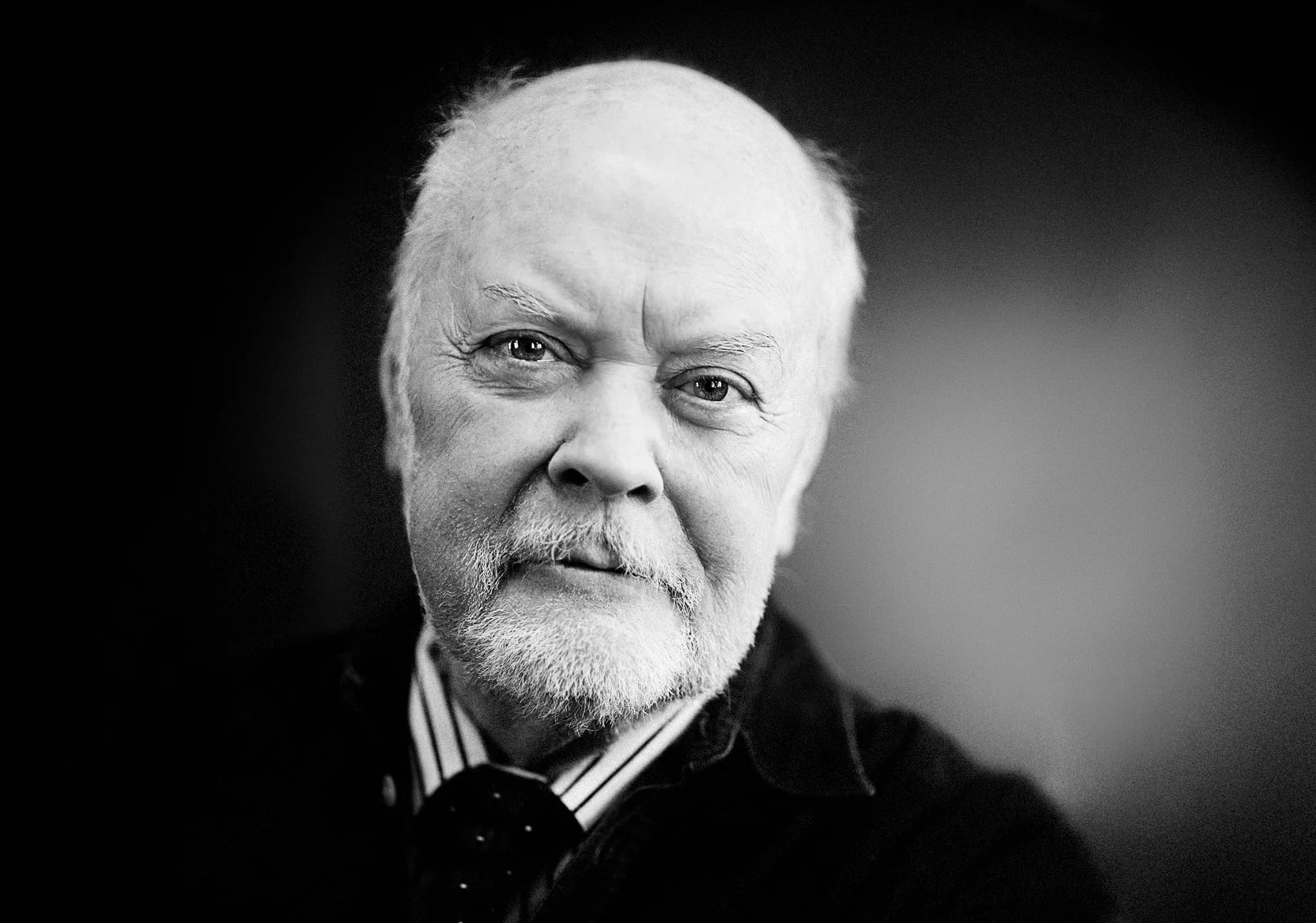 Lev Anninsky